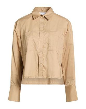 Kaos TOPWEAR - Shirts sur YOOX.COM