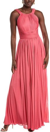 Michael Kors Blake Gown