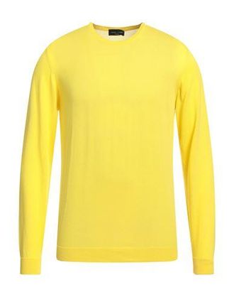 Roberto Collina Sweaters
