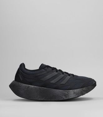 adidas Adizero Aruku Sneakers