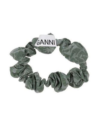 Ganni ACCESSOIRES - Haaraccessoires auf YOOX.COM