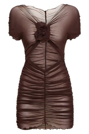 Philosophy di Lorenzo Serafini Dresses