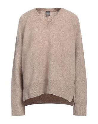 Lorena Antoniazzi MAGLIERIA - Pullover su YOOX.COM