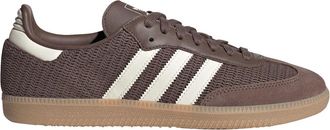 adidas Heren, Sport, Bruin, Maat: 43 1/3 EU
