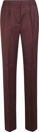 Max Mara Pants