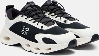Loewe x On Cloudsolo running shoes
