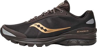Saucony Kinvara 1 Torte Bronze S101650-1004