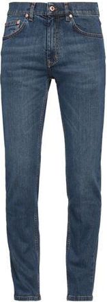 Harmont & Blaine PARTES DE ABAJO - Pantalones vaqueros en YOOX.COM