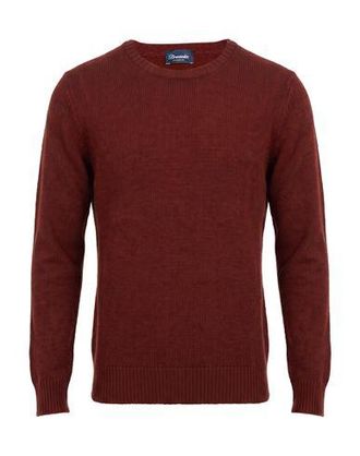 Drumohr KNITWEAR - Jumpers sur YOOX.COM