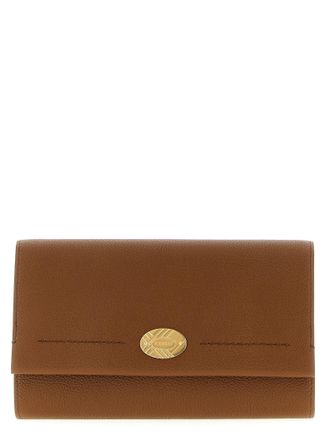 Burberry Cotswolds Wallet On Chain