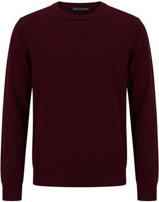 Daniele Alessandrini MAGLIERIA - Pullover su YOOX.COM