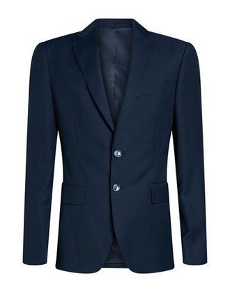 Herman & Sons SUITS and CO-ORDS - Blazers on YOOX.COM