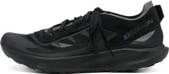 Salomon Pulsar Advanced Triple Black 471318