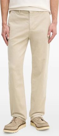 GANT Pantaloni a coste - Toni neutri