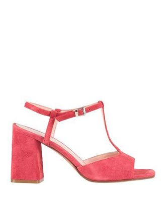 Norma J.Baker NORMA J. BAKER Sandals