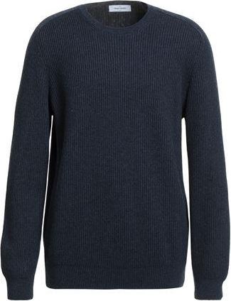 Gran Sasso STRICKWAREN - Pullover auf YOOX.COM