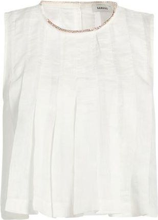 Sandro TOPWEAR - Tops sur YOOX.COM