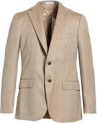 Boglioli SUITS and CO-ORDS - Blazers on YOOX.COM