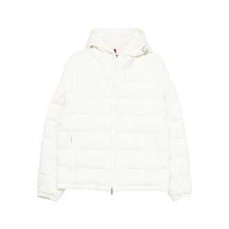 Moncler Outerwears Neutro-Uomo