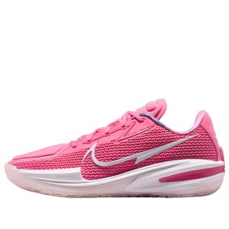 Nike Air Zoom GT Cut Unseen Hours Virginia CZ0175-600
