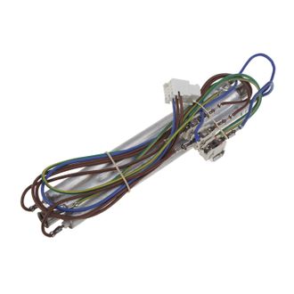 Bosch Calentador De Agua Instant&aacute;neo - 00647100