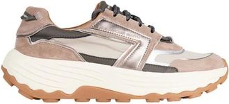 Alexander Smith Windsor - Shoes - Mujer - Beige - 39 EU