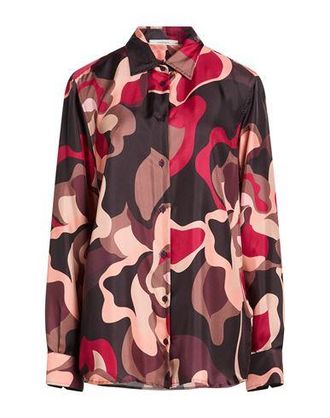 Maliparmi TOPWEAR - Shirts sur YOOX.COM