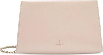 Furla Borsa tote Ballerina - Rosa