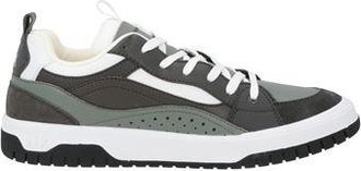 A|X Armani Exchange CALZATURE - Sneakers su YOOX.COM