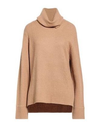 19.70 Nineteen Seventy KNITWEAR - Turtlenecks sur YOOX.COM