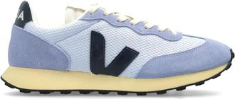 Veja Sneakers Rio Branco II - Blu