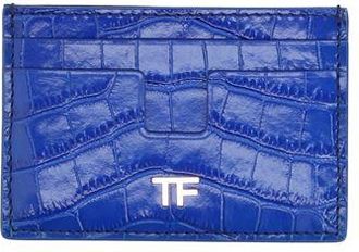 Tom Ford Cardholders