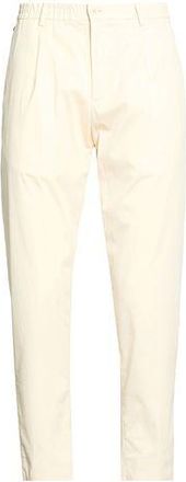 GTA BOTTOMWEAR - Pantaloni su YOOX.COM