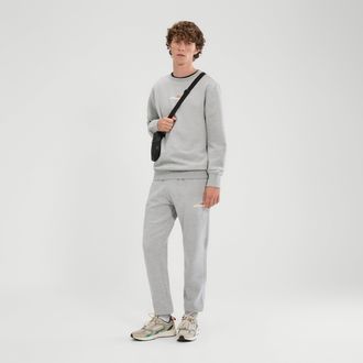 Ellesse Sweater