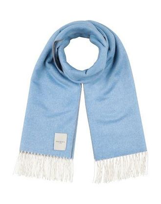 PIACENZA 1733 ACCESSORIES - Scarves sur YOOX.COM
