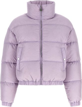 Ienki Ienki Womens Cool Down Jacket