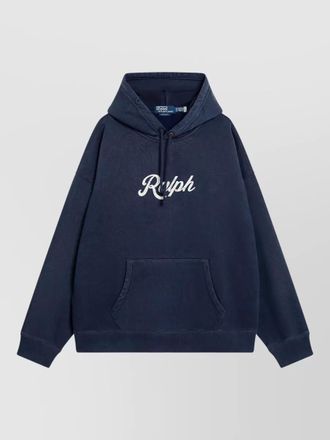 Polo Ralph Lauren hoodie