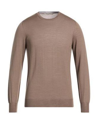 La Fileria KNITWEAR - Jumpers sur YOOX.COM