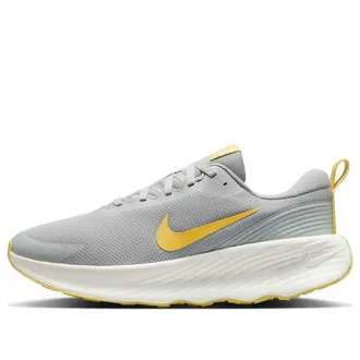 Nike Promina Light Smoke Grey Sail Saturn Gold FV5285-007