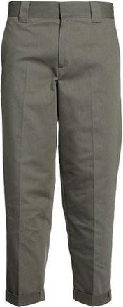 Golden Goose PARTES DE ABAJO - Pantalones en YOOX.COM