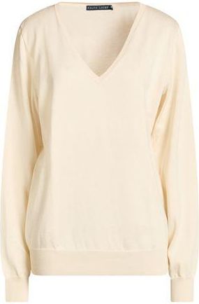 Ralph Lauren MAGLIERIA - Pullover su YOOX.COM
