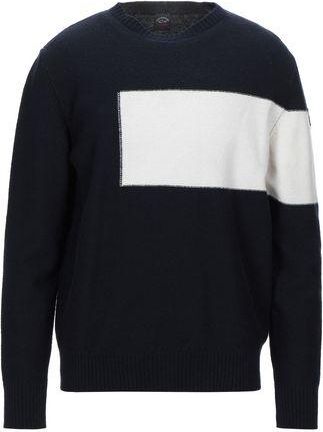 Paul & Shark KNITWEAR - Jumpers sur YOOX.COM