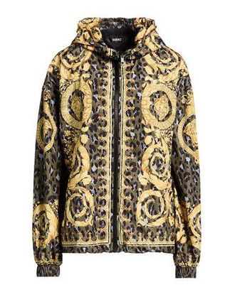 Versace COATS & JACKETS - Jackets sur YOOX.COM