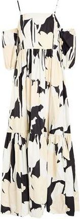 Suoli DRESSES - Maxi dresses on YOOX.COM
