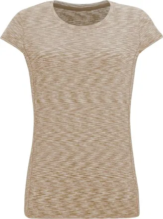 Regatta Hyperdimension Ii T-shirt in Parchment at Nordstrom, Size 14