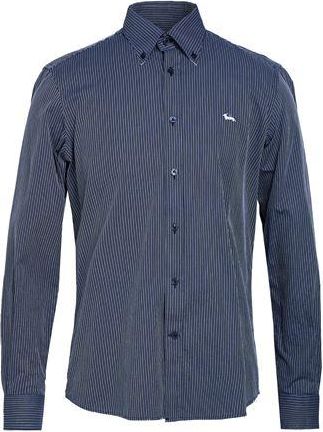 Harmont & Blaine CAMISETAS Y TOPS - Camisas en YOOX.COM