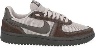 Nike CALZADO - Sneakers en YOOX.COM