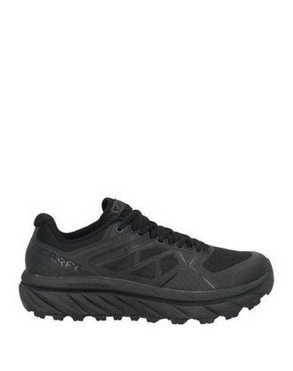 Scarpa FOOTWEAR - Trainers on YOOX.COM