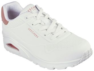 Skechers Sneaker