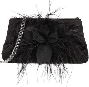 Alberta Ferretti BORSE - Borse a tracolla su YOOX.COM